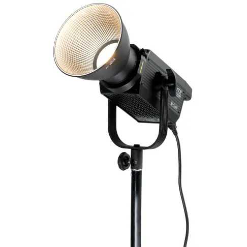 Spot led  FS 150 B - 1