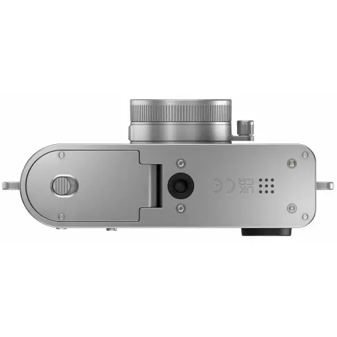 Appareil photo compact FUJIFILM X HALF SILVER X HF 1 - 6