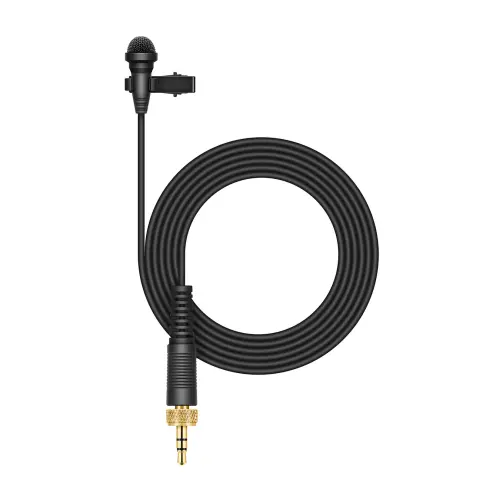 Microphone SENNHEISER AVX ME 2 SET 3 - 3