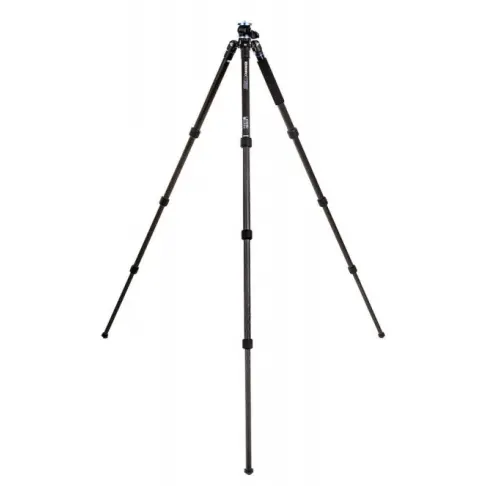 Pied BENRO FGP 28 C - 4