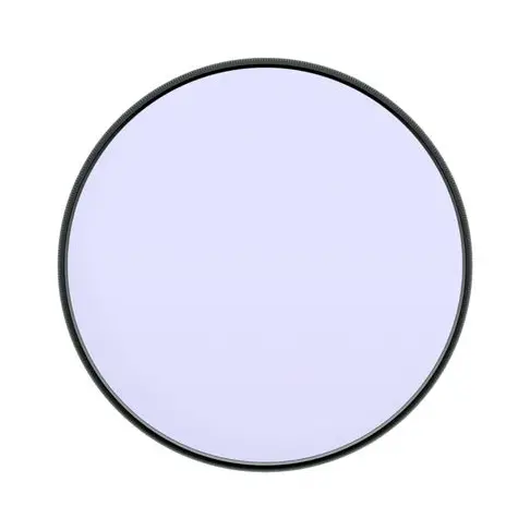 Filtre pour appareil photo COKIN CNSKY 58 - 1