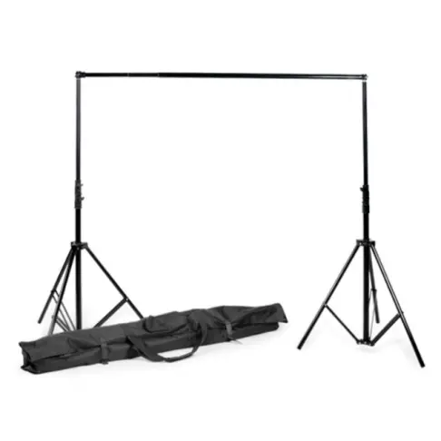 Support de fond GODOX BS 04 - 1