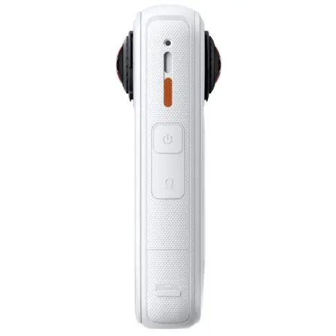 Caméra action INSTA360 X 4 AIR STARTER BUNDLE BLANC - 4