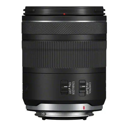 Zoom CANON RF 28-70/2.8 IS STM - 2