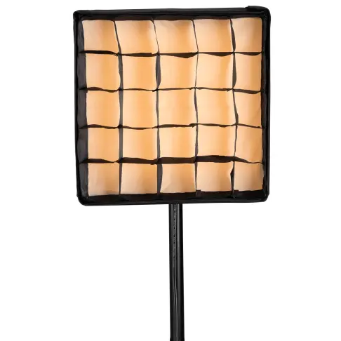 Eclairage studio  PAVOSLIM 60 B - 3