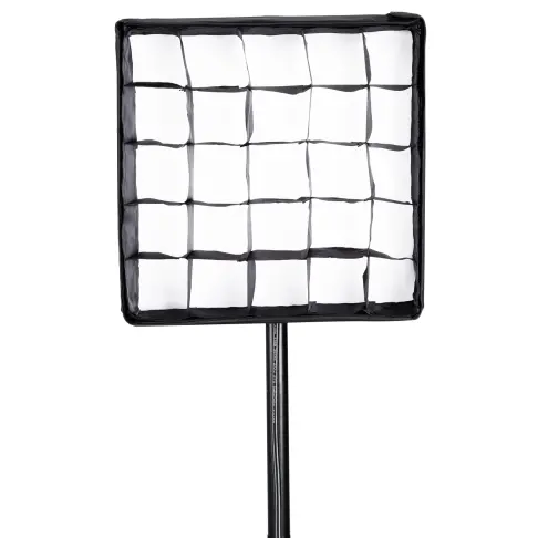 Eclairage studio  PAVOSLIM 60 B - 4