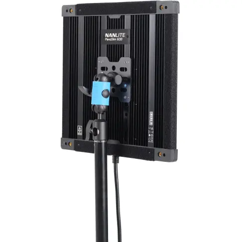 Eclairage studio  PAVOSLIM 60 B - 7