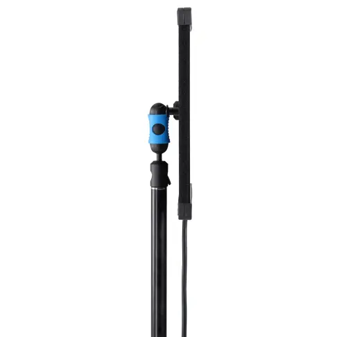 Eclairage studio  PAVOSLIM 60 B - 8