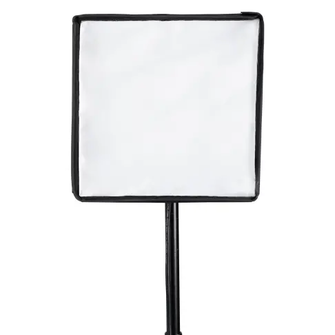 Eclairage studio  PAVOSLIM 60 B - 1