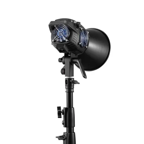 Eclairage ZHIYUN MOLUS B 100 - 2