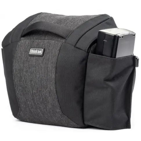Sac pour appareil photo THINK TANK SPEEDTOP CROSSBODY 10 G - 3