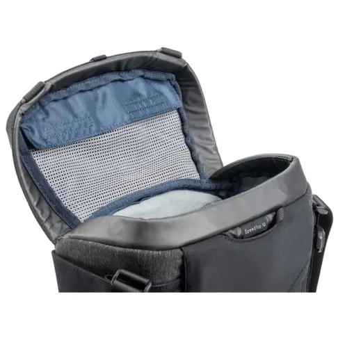 Sac pour appareil photo THINK TANK SPEEDTOP CROSSBODY 10 G - 4