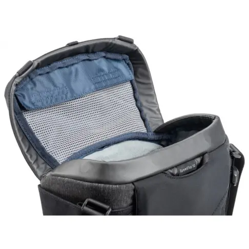 Sac pour appareil photo THINK TANK SPEEDTOP CROSSBODY 10 G - 5