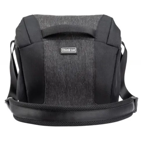Sac pour appareil photo THINK TANK SPEEDTOP CROSSBODY 10 G - 1