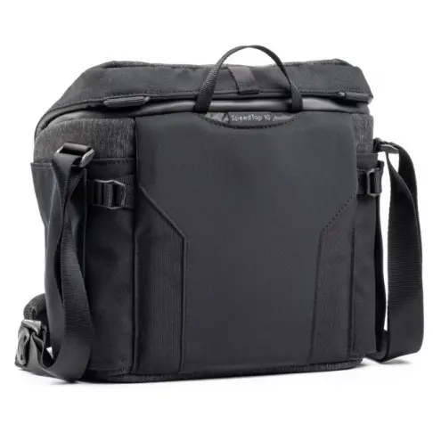 Sac pour appareil photo THINK TANK SPEEDTOP CROSSBODY 10 G - 2