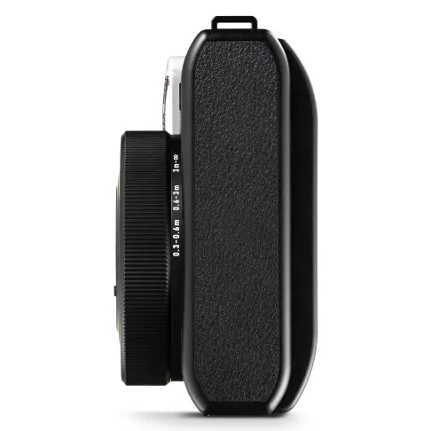 Appareil photo instantané FUJIFILM INSTAX MINI 99 NOIR - 2