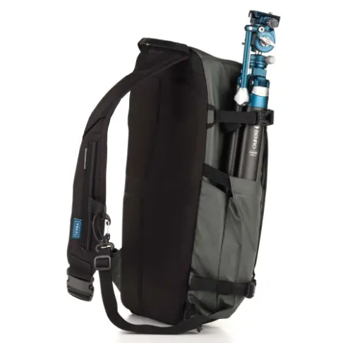 Fourre tout TENBA SOLSTICE V 2 16 L GRIS - 5