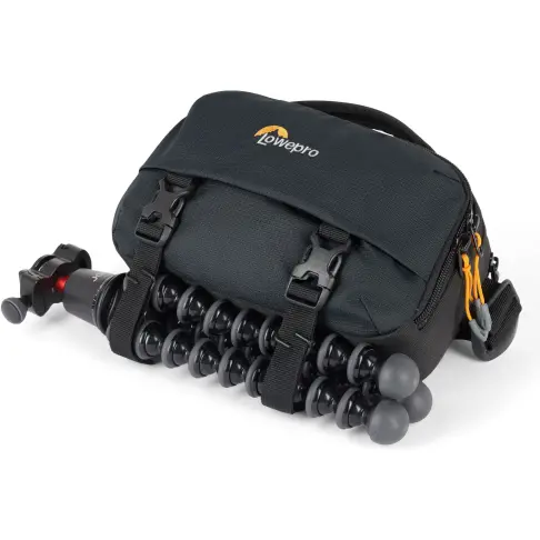 Fourre tout LOWEPRO LP 37457 PWW - 4