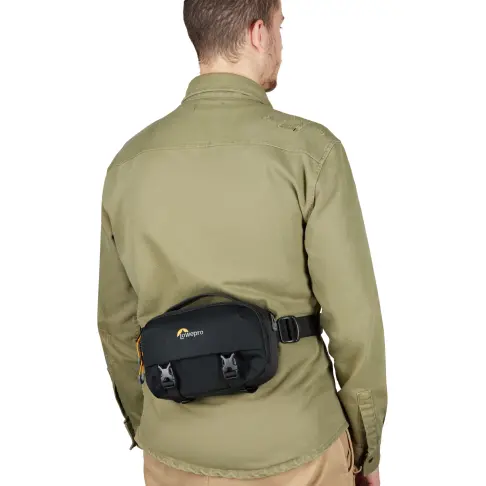Fourre tout LOWEPRO LP 37457 PWW - 7