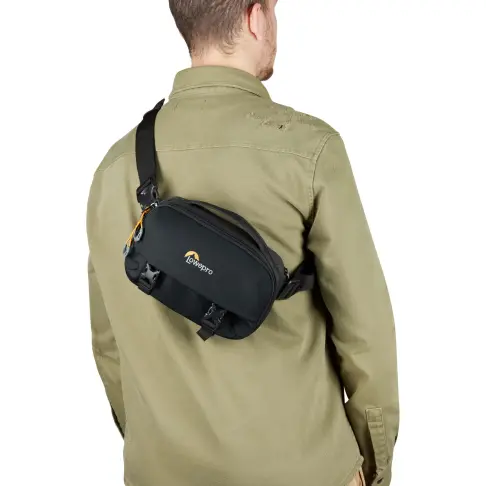 Fourre tout LOWEPRO LP 37457 PWW - 6