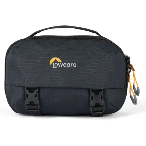 Fourre tout LOWEPRO LP 37457 PWW - 1