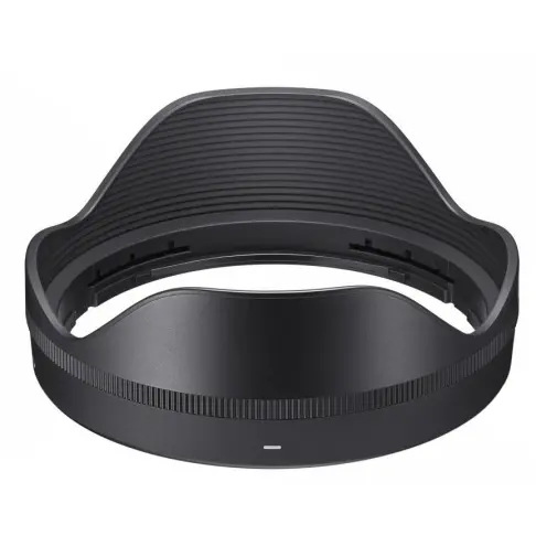 Optique zoom pour appareil photo reflex numérique SIGMA 16-28/2.8 DG DN SONY E - 8