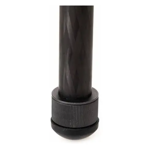 Monopode BENRO 1140031 - 2