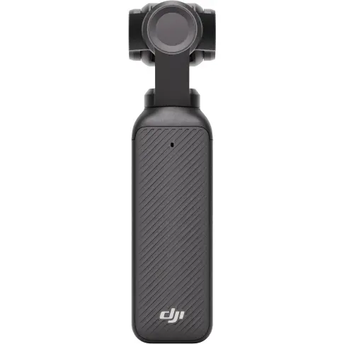 Caméra embarquée DJI OSMO POCKET 3 - 5