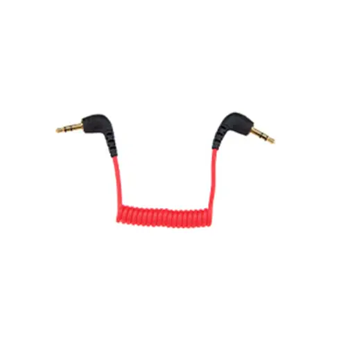 Câble jack RODE SC 2 - 1