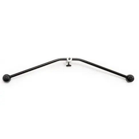 Accessoire éclairage LASTOLITE LAS 1120 - 1