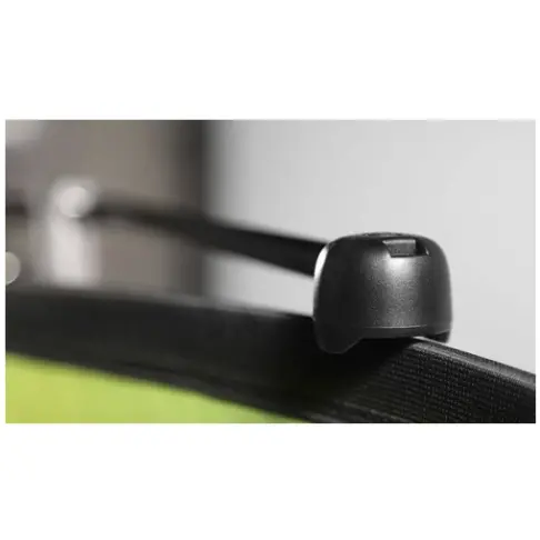 Accessoire éclairage LASTOLITE LAS 1120 - 2