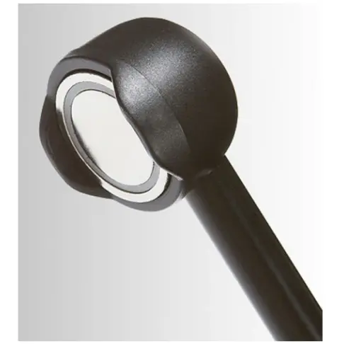 Accessoire éclairage LASTOLITE LAS 1120 - 3