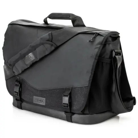 Sac appareil photo TENBA 638576 - 3