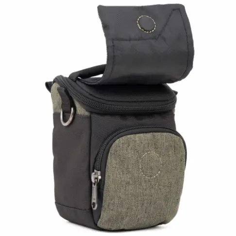 Fourre tout THINK TANK MIRRORLESS MOVER 5 V 2 VERT - 2