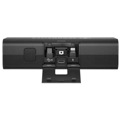 Micro pour appareil photo numerique SENNHEISER PROFILE WIRELESS 2 CHANNEL SET - 7