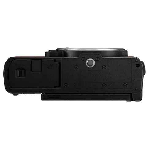 Appareil photo hybride PANASONIC DC S 9 E R - 5