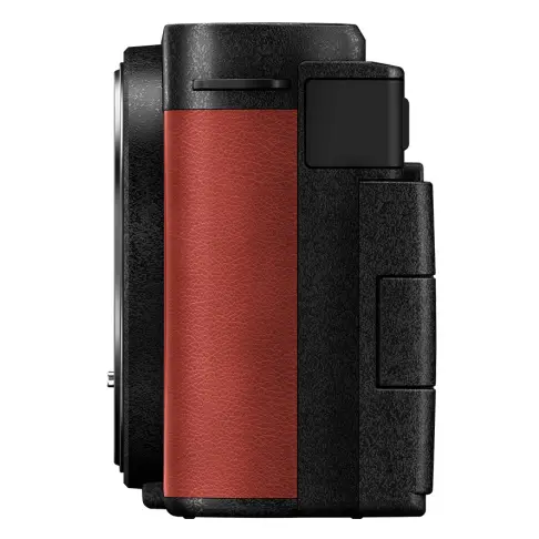 Appareil photo hybride PANASONIC DC S 9 E R - 8