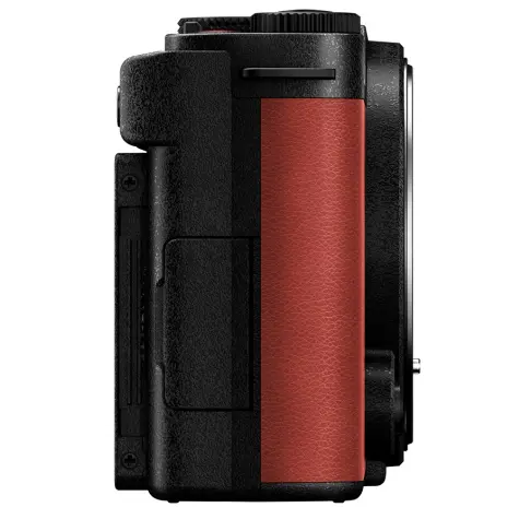 Appareil photo hybride PANASONIC DC S 9 E R - 7