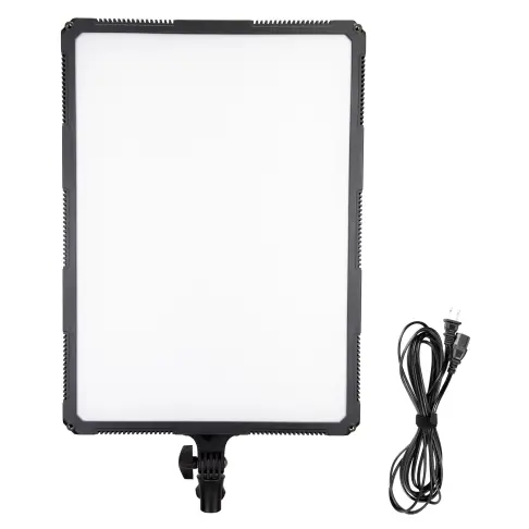 Eclairage  COMPAC 100 - 4