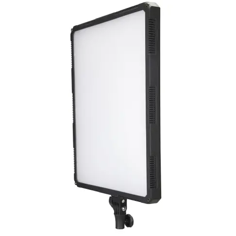 Eclairage  COMPAC 100 - 2