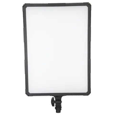 Eclairage  COMPAC 100 - 1