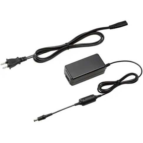 Adaptateur secteur PANASONIC DMWAC 10 E - 1