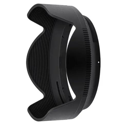 Pare soleil NIKON HB 101 - 1