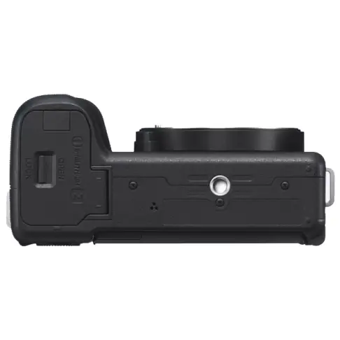 Appareil photo hybride SONY ZVE 10 M 2 B - 5