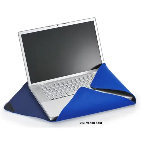 Etui pour appareil photo NOVOFLEX WRAP XL - 2