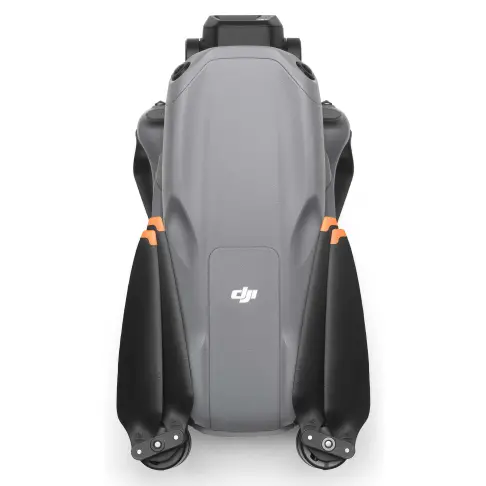 Drone DJI AIR 3 S + RC N 3 - 3