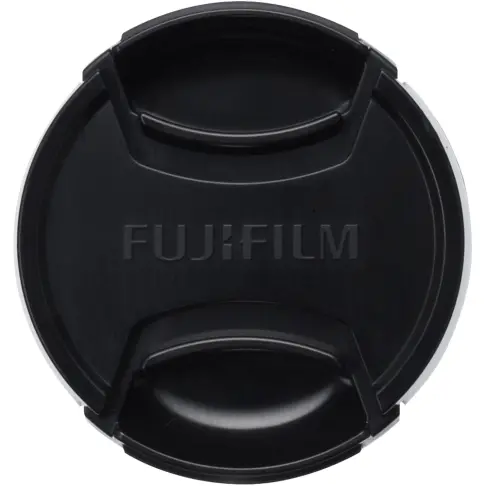 Bouchons FUJIFILM FLCP 43 - 1