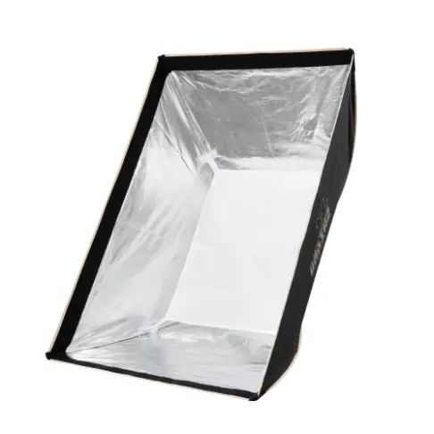 Accessoire éclairage ZHIYUN SOFTBOX RECTANGULAIRE 60 X 90 - 4