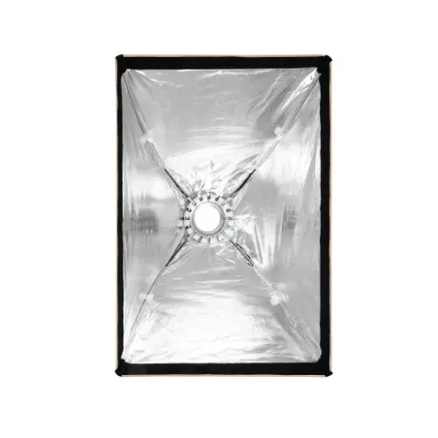 Accessoire éclairage ZHIYUN SOFTBOX RECTANGULAIRE 60 X 90 - 7