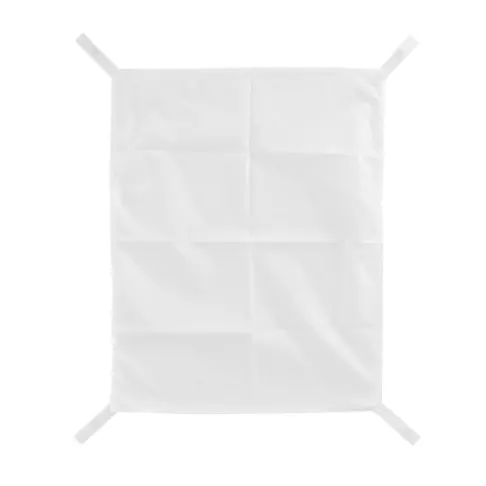 Accessoire éclairage ZHIYUN SOFTBOX RECTANGULAIRE 60 X 90 - 10